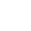 Rodin Gen-2.5